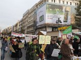 Ph131123-Manif-Ecoforum (253).JPG